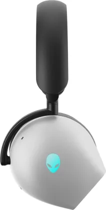 Alienware AW920H Wireless Gaming Headphones