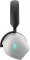 Alienware AW920H Wireless Gaming Headphones