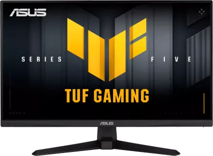 Asus TUF Gaming VG249QE5A 23.8 inch Full HD Gaming Monitor