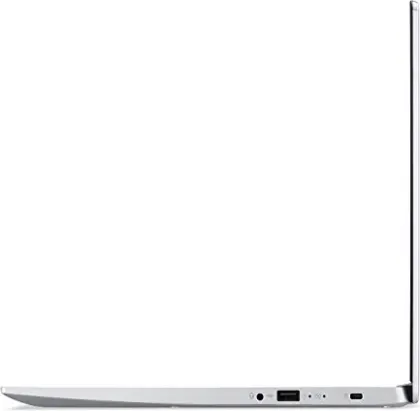 Acer Aspire 5 Slim A515-54G Laptop (10th Gen Core i5/ 8GB/ 1TB/ Win10)
