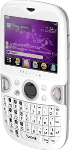 Alcatel OT-802Y