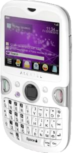 Alcatel OT-802Y