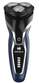 Havells RS7130 Shaver