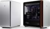Alienware Area-51 Gaming Tower PC (AMD Ryzen 9 9950X3D/ 64GB/ 8TB SSD/ Win 11/ 32GB RTX 5090)