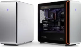 Alienware Area-51 Gaming Tower PC (AMD Ryzen 9 9950X3D/ 64GB/ 8TB SSD/ Win 11/ 32GB RTX 5090)