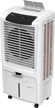 Kenstar Tallde 70 L Desert Air Cooler