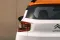 Citroen C3 Shine Turbo Dark Edition AT