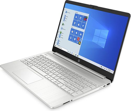 15s-eq0500AU Laptop (AMD Ryzen 5/ 8GB/ 512GB SSD/ Windows 10)