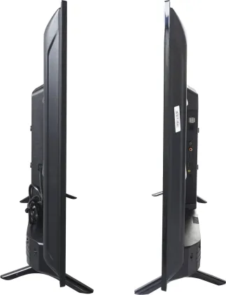 Panasonic TH-43LS680DX 43 Inch Full HD Smart LED TV