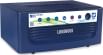 Luminous Eco Volt Neo 850 Sine Wave Inverter