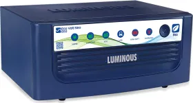 Luminous Eco Volt Neo 850 Sine Wave Inverter