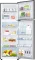 Samsung RT30C3742S9 256 L 2 Star Double Door Refrigerator