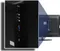 Philips 32PFL3738 81cm (32) LED TV (HD Ready)