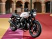 Moto Guzzi V7