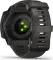 Garmin Instinct Smartwatch