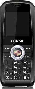 Forme D20 vs Nothing Phone 2a