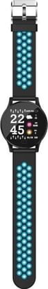 BlackZone X1 Smartwatch