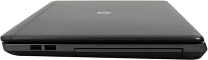 HP 4540s ProBook DON68PA (3rd Gen Ci3/ 2GB/ 500GB/ DOS)