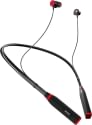INEAR MJ-Beat Wireless Neckband