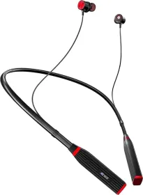 INEAR MJ-Beat Wireless Neckband