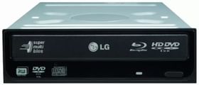 LG GH24NSC0 CD DVD Internal Optical Drive