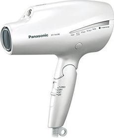 Panasonic EH-NA98 Nano Care Hair Dryer