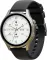 Maxima Max Pro Stellar Smartwatch