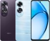 Oppo A60 4G