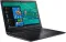 Acer Aspire 3 A315-53 (NX.H38SI.002) Laptop (8th Gen Ci3/ 4GB/ 1TB/ Win10 Home)