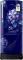 Samsung RR24H2823HS 223 L 3 Star Single Door Refrigerator