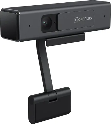 OnePlus TV Camera Full HD Webcam - image 3