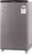 Electrolux REF ECP093SH-FDW 80 L Single Door Refrigerator