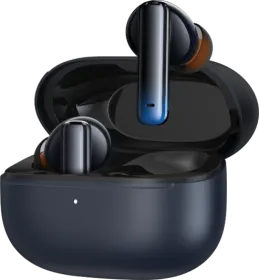 Baseus Storm 1 True Wireless Earbuds