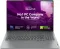 Lenovo IdeaPad Pro 5 16IMH9 83D4007UIN Gaming Laptop (Intel Core Ultra 9 185H/ 32GB/ 1TB SSD/ Win11/ 6GB Graph)