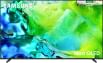 Samsung QN80H 55 inch Ultra HD 4K Smart QLED TV (55QN80HAUXXL)