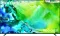 Samsung QN80H 55 inch Ultra HD 4K Smart QLED TV (55QN80HAUXXL)