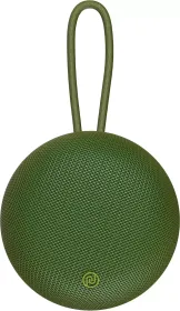 Noise Zest 3W Bluetooth Speaker