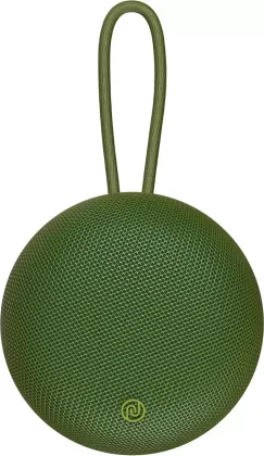 Noise Zest 3W Bluetooth Speaker