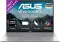 Asus VivoBook S14 M3407KA-SF2501WS Laptop (AMD Ryzen AI 5 330/ 16GB/ 512GB SSD/ Windows 11)