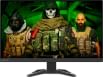 Lenovo Gaming G-Series G27-30 27 inch Full HD Monitor