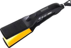 Gorgio HS2040 Hair Straightener