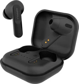 Hapi Pola Killer True Wireless Earbuds