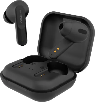 Hapi Pola Killer True Wireless Earbuds