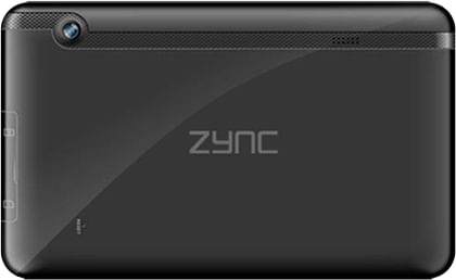 Zync Z99 2G (4GB)