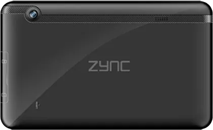 Zync Z99 2G (4GB)