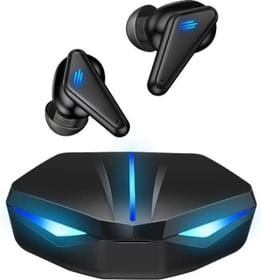 fiado Alien True Wireless Gaming Earbuds