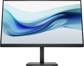 HP Series 3 Pro 324pe 24 inch Full HD Monitor
