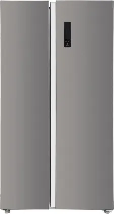 Panasonic NR-BS62MKX1 590 L Side by Side Refrigerator