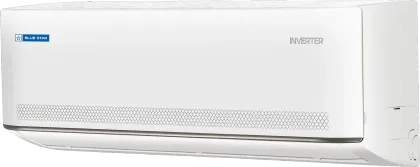 Blue Star ID312MNU 1 Ton 3 Star 2023 Inverter Split AC