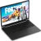 Dell Alienware 15 Gaming Laptop (Intel Core 7-240H/ 16GB/ 512GB SSD/ Win 11/ 6GB RTX 4050)